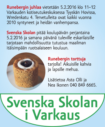 WL_svenska_skolan_125x150 copy.jpg