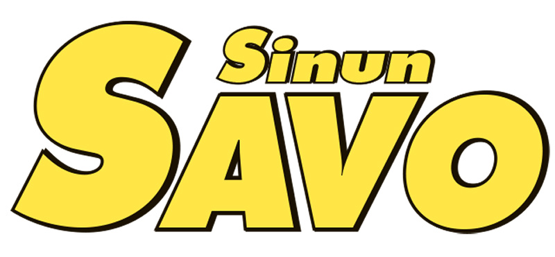 SinunSavo logo.jpg