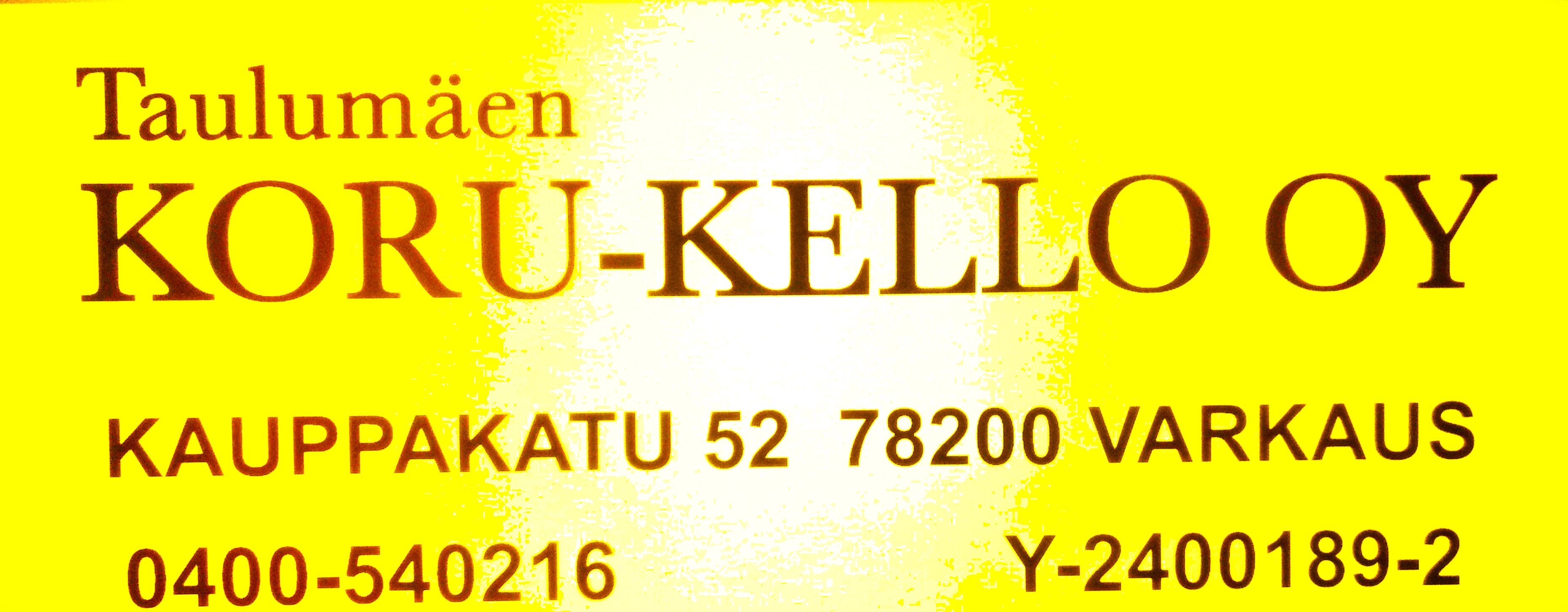 Koru-Kello-logo-sävytetty.jpg