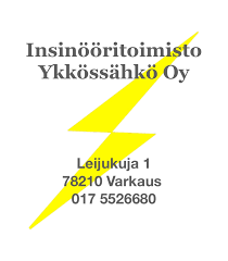 Ykkössähkö-logo.png