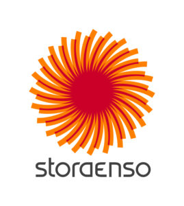 Stora-Enso-logo.jpg