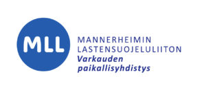 MLLn-Varkauden-paikallisyhdistyksen-logo-300x131.jpg