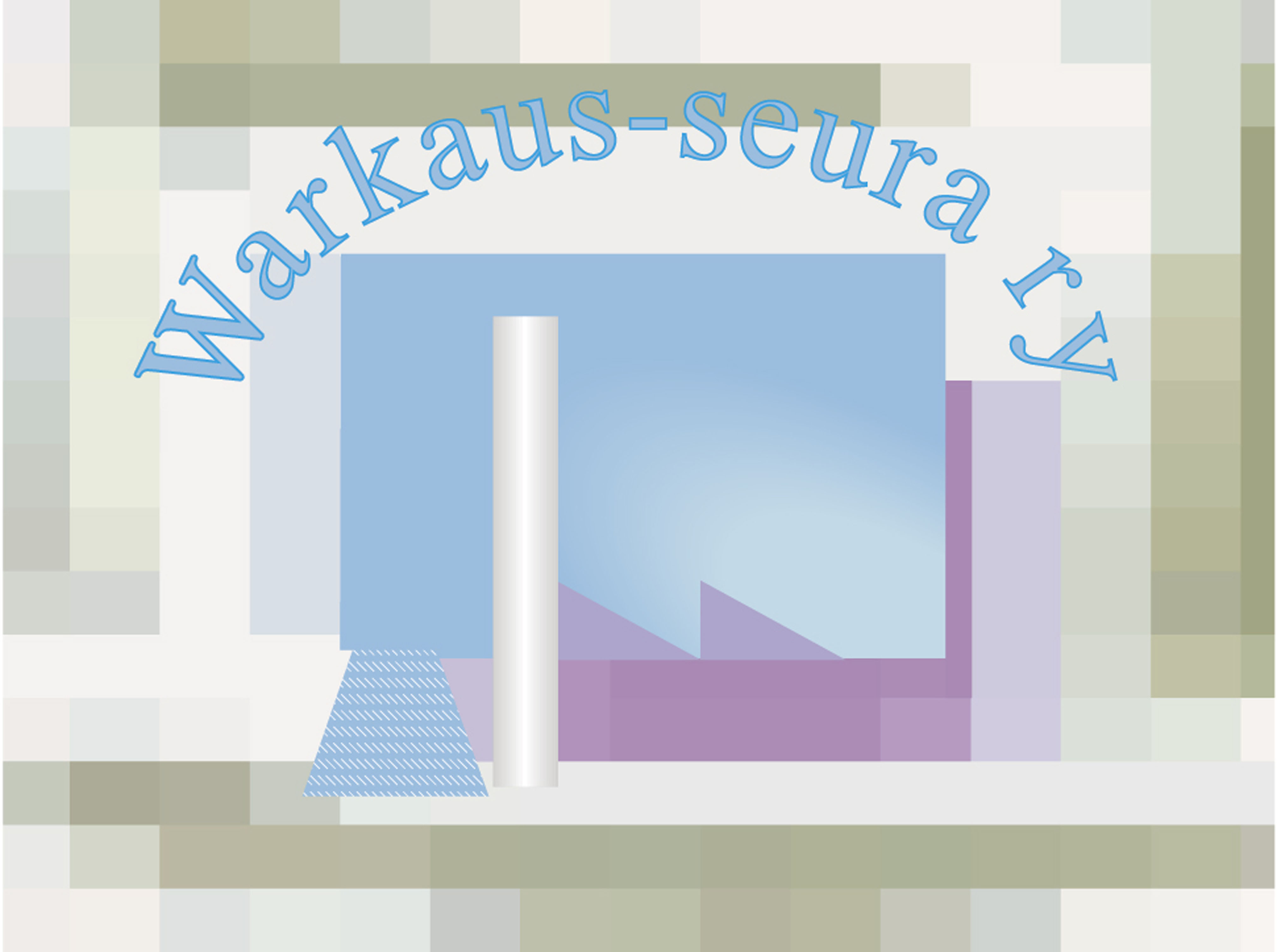 Warkaus-seuran uusi logo.jpg