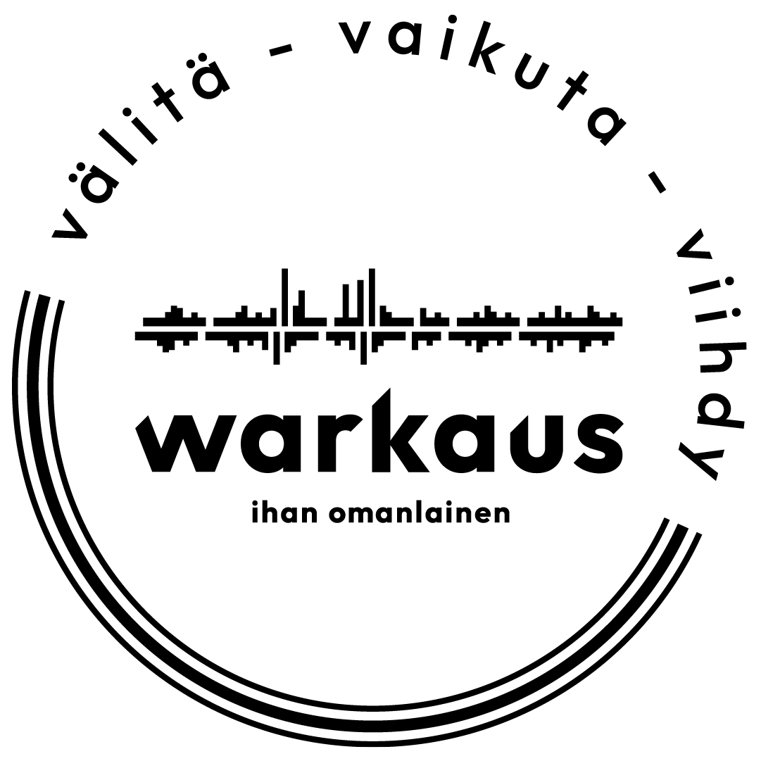 Warkauden kaupunki-logo.jpg