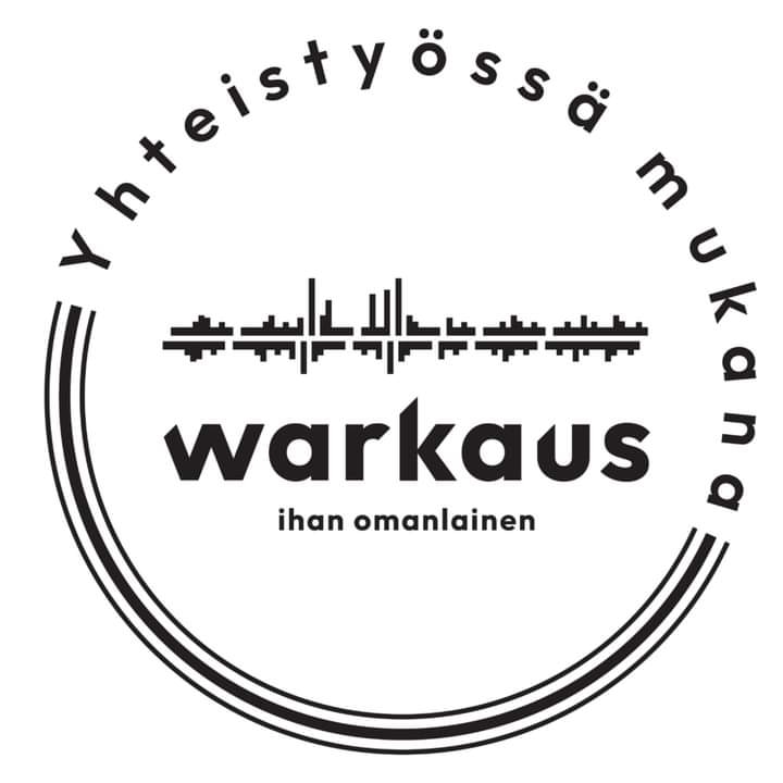 Logo-Varkauden kaupunki.jpg