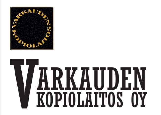 Logo-Varkauden Kopiolaitos.jpg