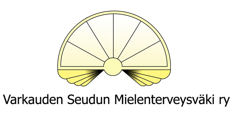 Logo-Varkauden Seudun Mielenterveysväki ry.jpg