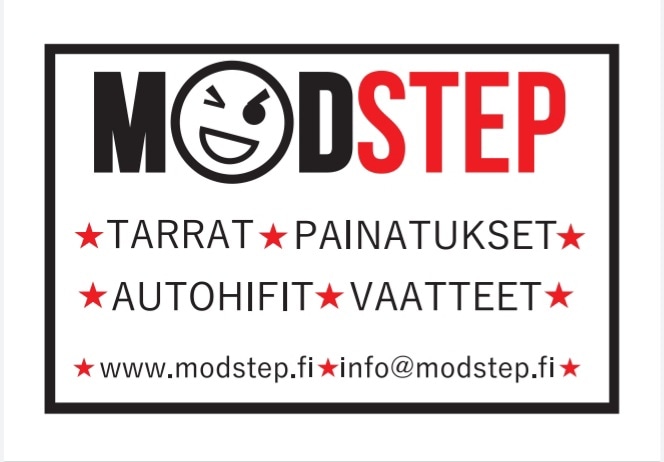 Logo-ModStep.jpg