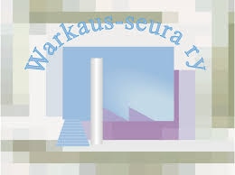 Logo-Warkaus-seura ry.jpg
