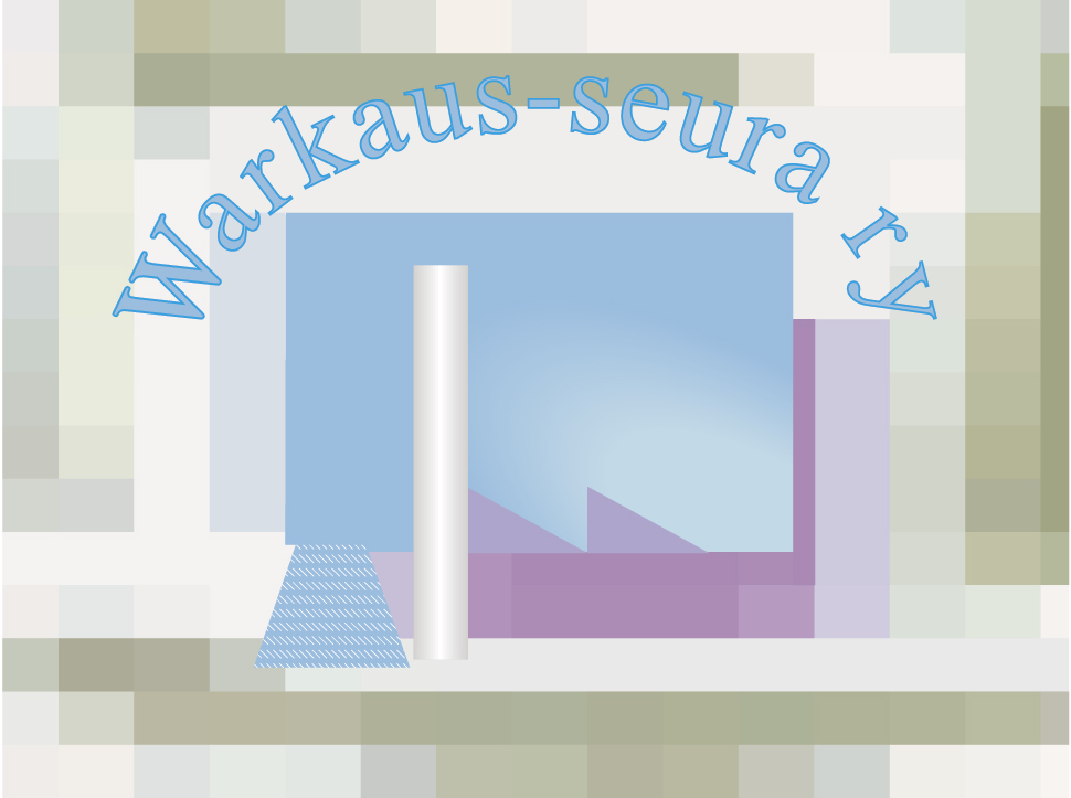 Warkaus-seuran uusi logo(1) (1).jpg