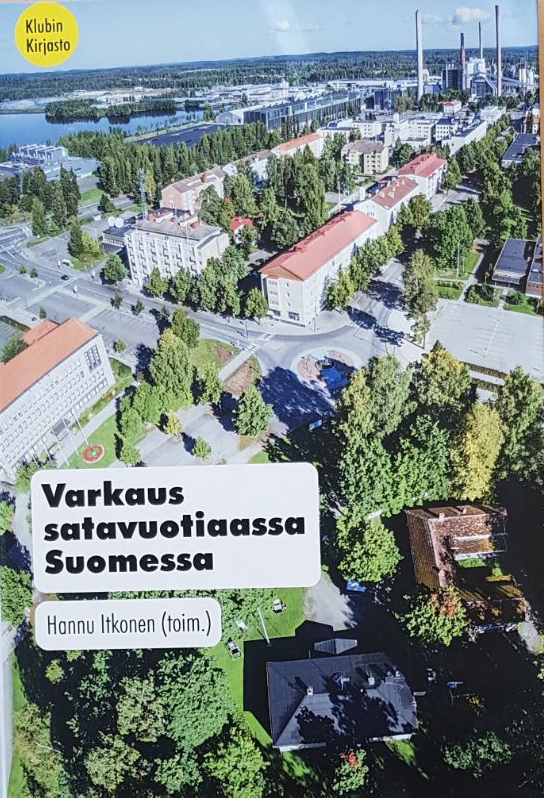 Varkaus 100.jpg