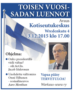 SUOMI100.jpg