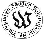 Logo-VSST.png