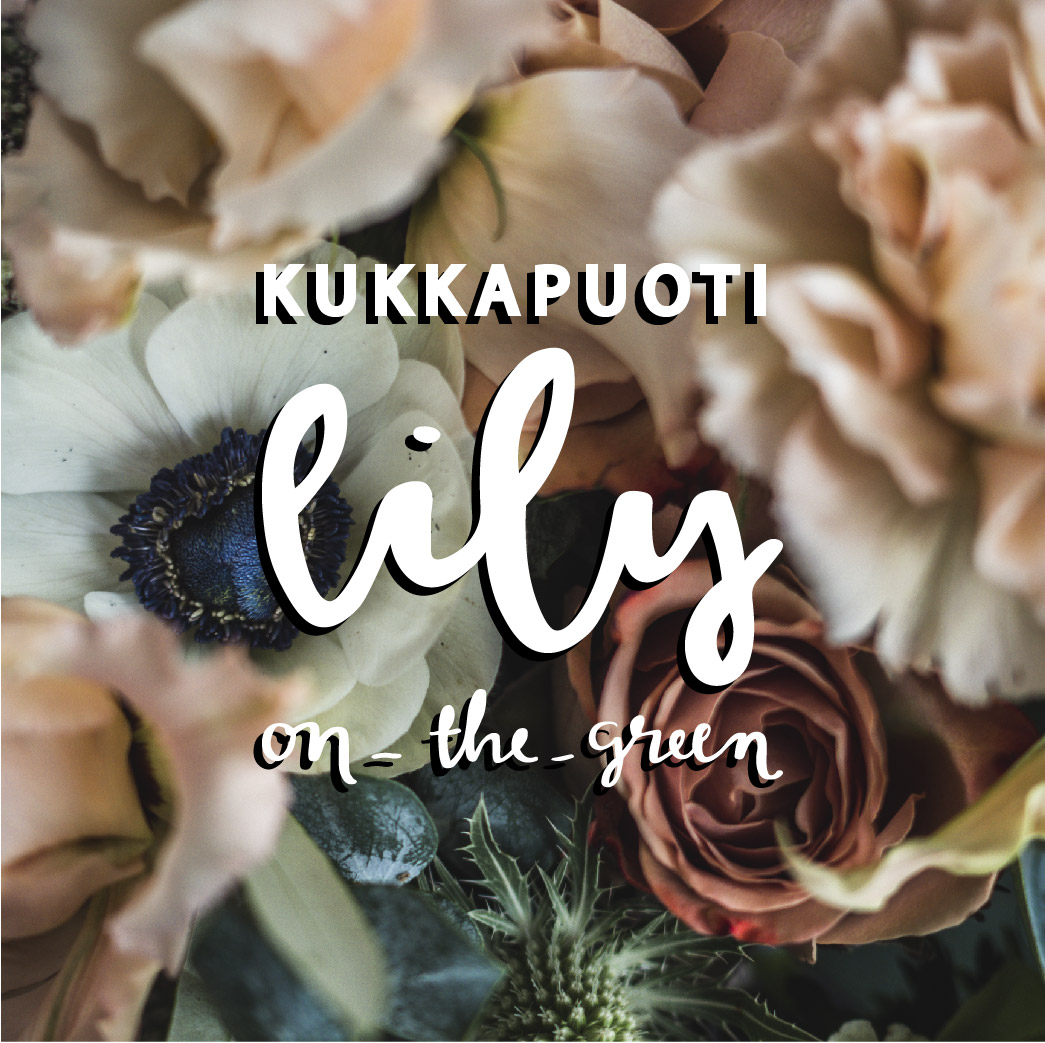 Kukkapuoti Lily-oikea logo.jpg