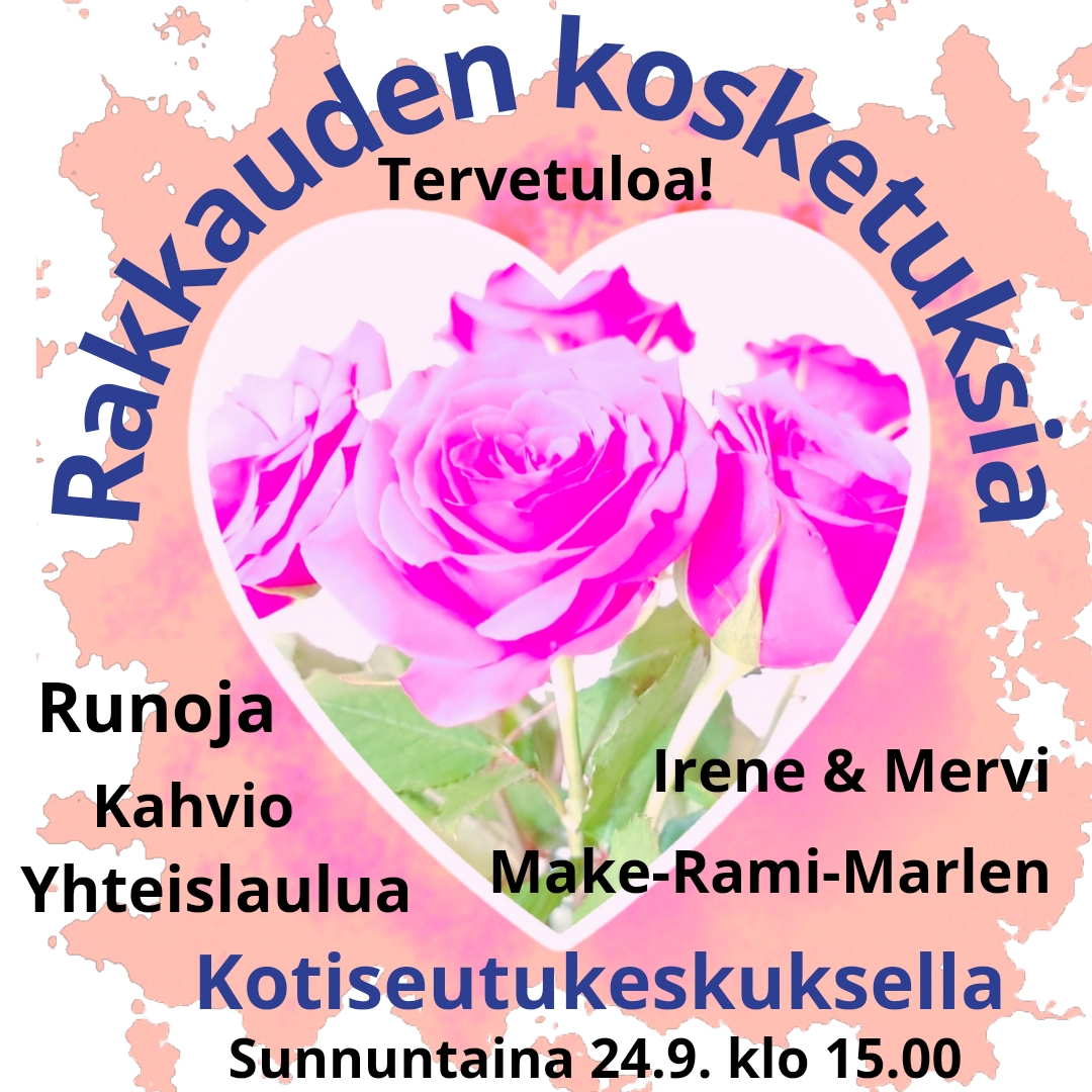 Rakkaus-Irene Laitinen.jpg