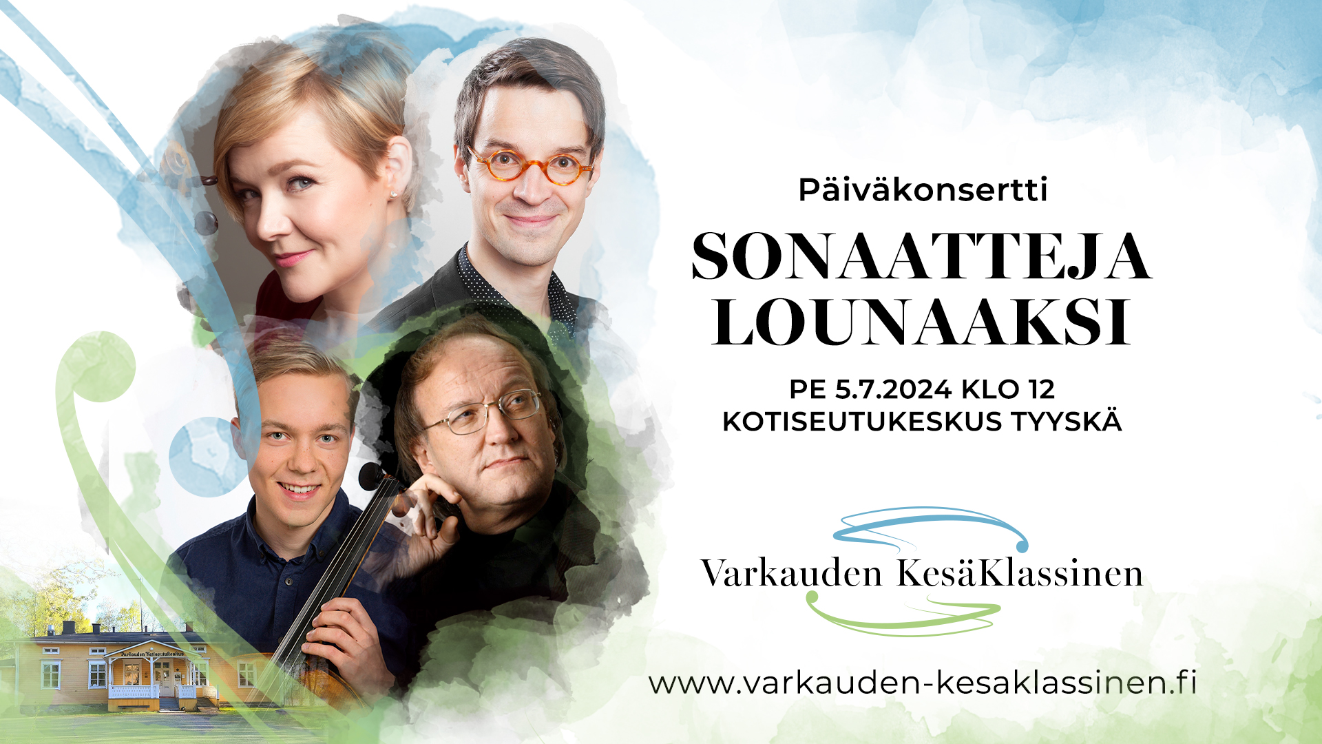 2024-07-05_Päiväkonsertti_SonaattejaLounaaksi_Some1920x1080_v03.jpg