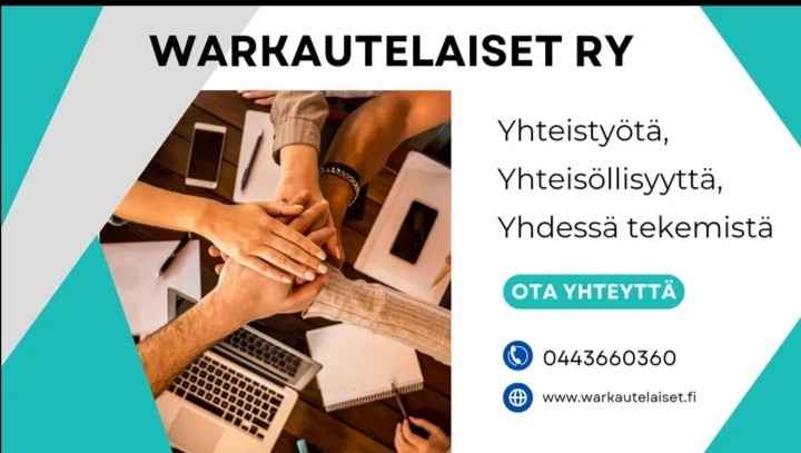 Warkautelaiset ry.jpg