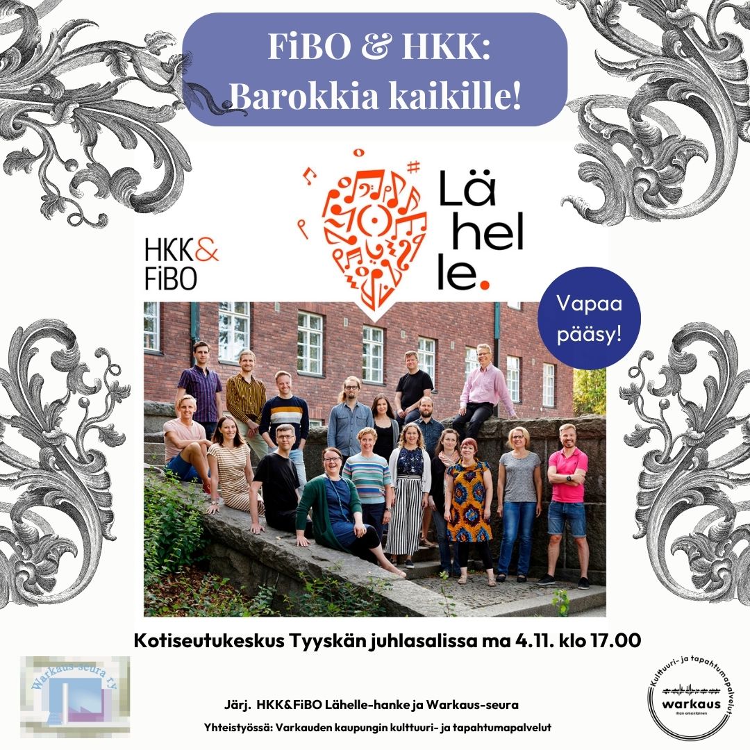 FiBO & HKK Barokkia kaikille!! (Instagram-postaus).jpg