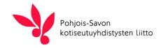 P-S Kotiseutuyhdistysten liiton logo.jpg